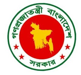 Bridge Skill Training Institute Logo